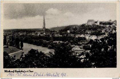 Landshut