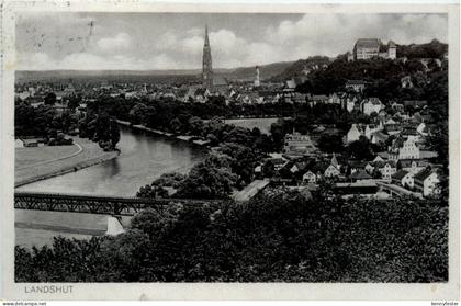 Landshut