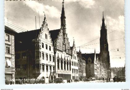 Landshut