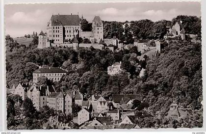 Landshut / Isar