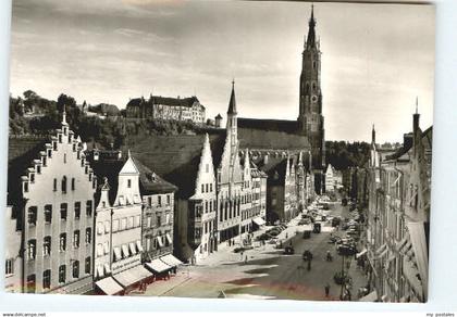 Landshut Landshut