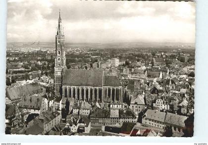 Landshut Landshut