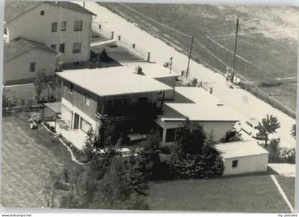 Landshut [Stempelabschlag]