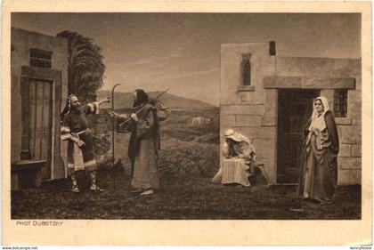 Vilsbiburg - Liebfrauen Festspiele