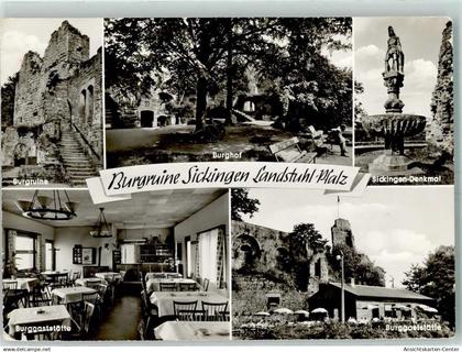 10437037 - Landstuhl