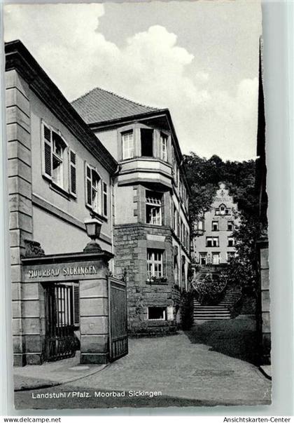 10437040 - Landstuhl