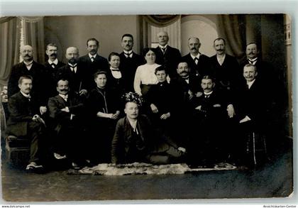 10437077 - Landstuhl