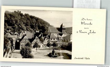 10690234 - Landstuhl