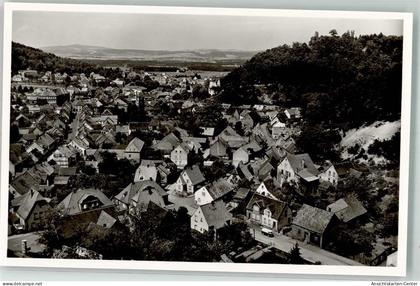 10690236 - Landstuhl