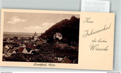 10690261 - Landstuhl