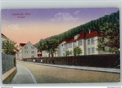 11003780 - Landstuhl