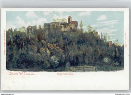 11003969 - Landstuhl