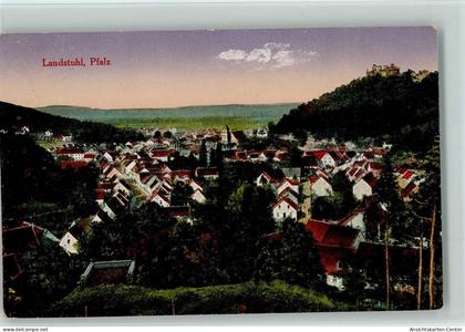 11024784 - Landstuhl