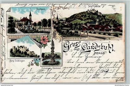 13436220 - Landstuhl