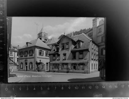 30110109 - Landstuhl