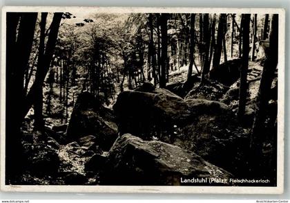 38140308 - Landstuhl