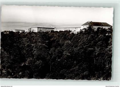 39588772 - Landstuhl