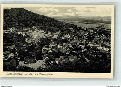 39588804 - Landstuhl