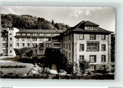 39588868 - Landstuhl