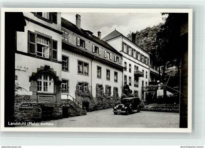39588926 - Landstuhl