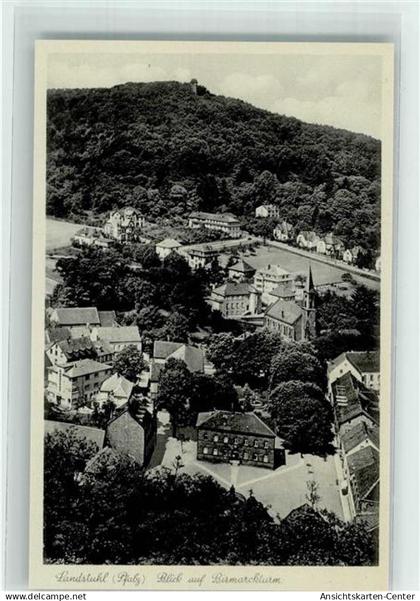 39589193 - Landstuhl
