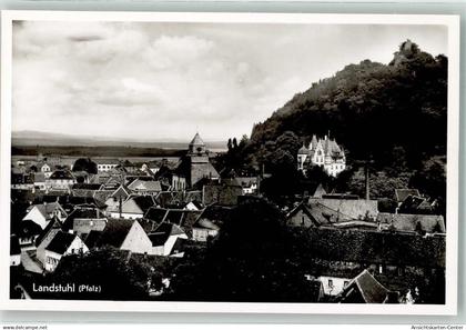 39592863 - Landstuhl