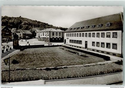 39592961 - Landstuhl