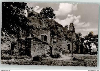 39593163 - Landstuhl