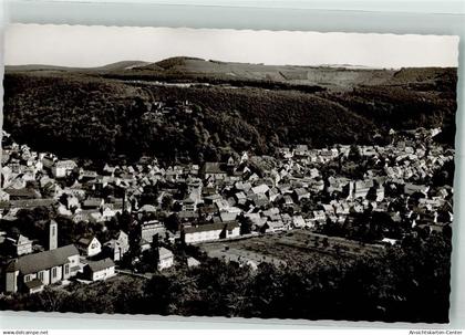 39770664 - Landstuhl