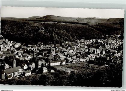 39770666 - Landstuhl