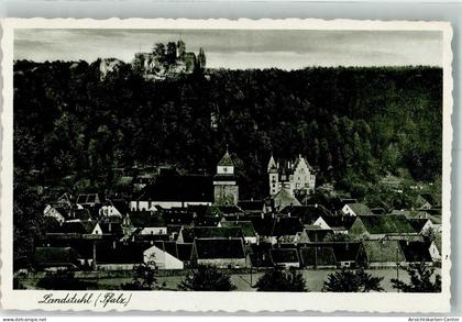 39770856 - Landstuhl