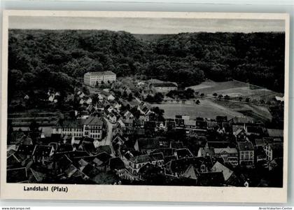 39770868 - Landstuhl