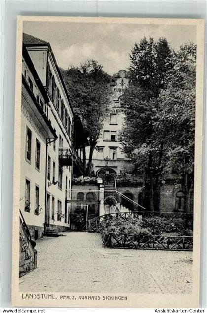 39770927 - Landstuhl