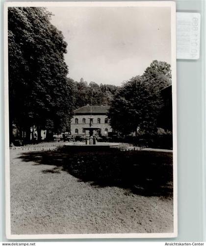 40011686 - Landstuhl