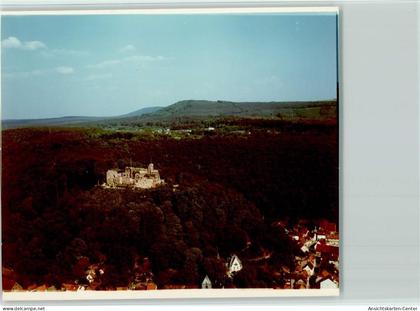 40022835 - Landstuhl