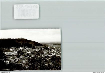40047635 - Landstuhl