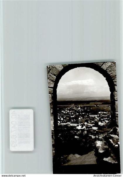 40047639 - Landstuhl