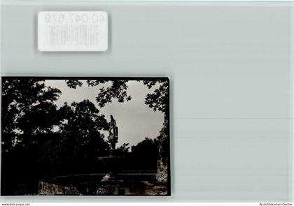 40047679 - Landstuhl