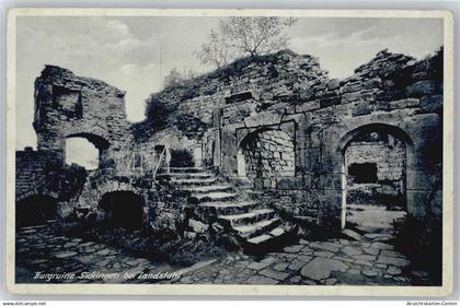 50521335 - Landstuhl