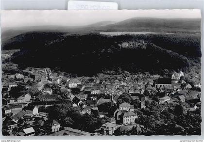 50521932 - Landstuhl