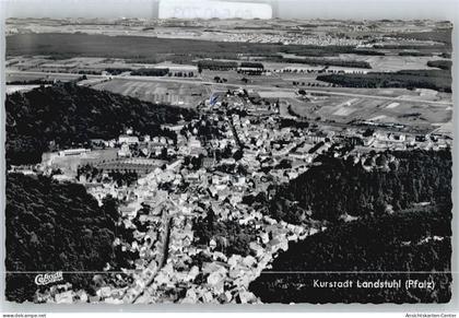 50540703 - Landstuhl