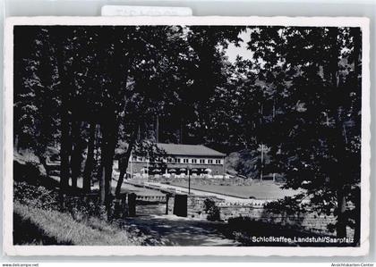 50604317 - Landstuhl