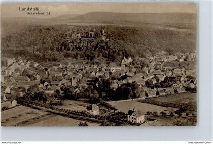 50817636 - Landstuhl