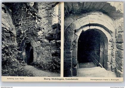 50893786 - Landstuhl