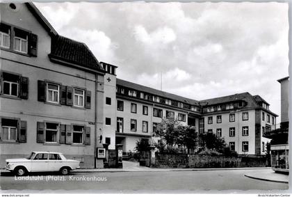 51592168 - Landstuhl