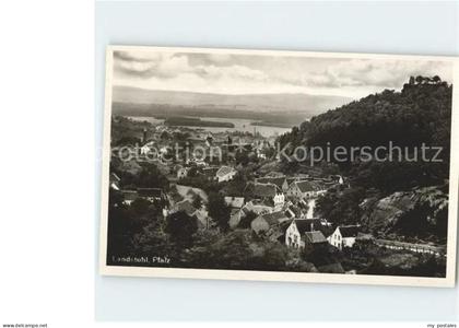 Landstuhl