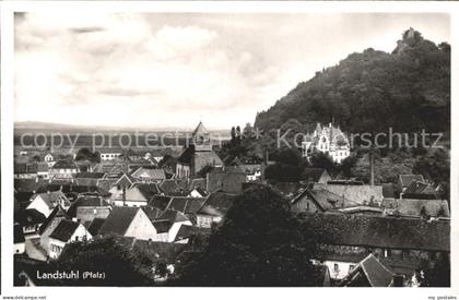 Landstuhl