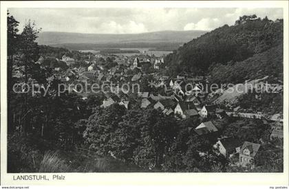 Landstuhl