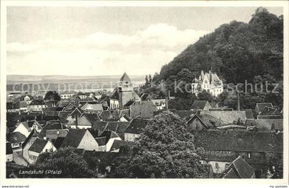 Landstuhl