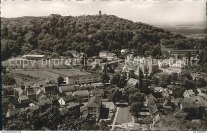 Landstuhl